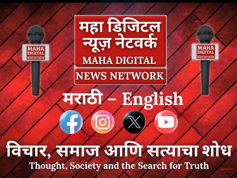 WhatsApp Image 2025-12-06 at 12.36.19 PM