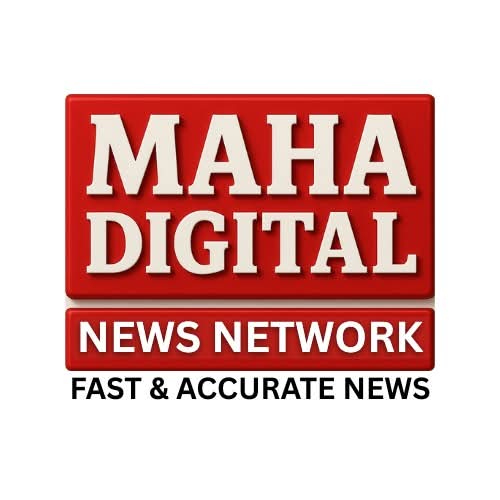 WhatsApp Image 2025-12-06 at 12.36.31 PM